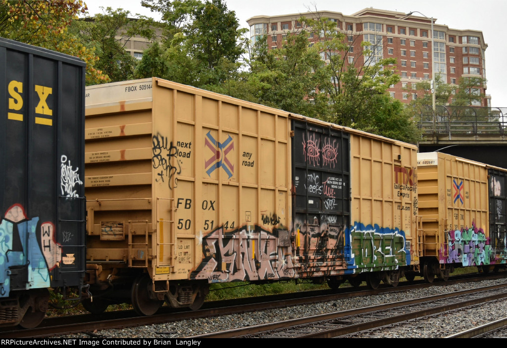 505144